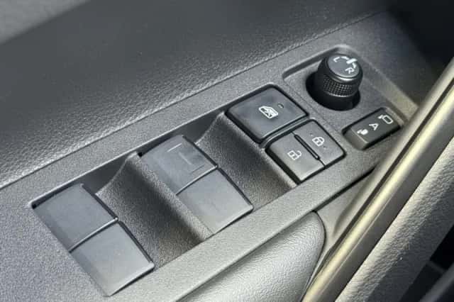 Toyota Corolla (2026) thumbnail 18