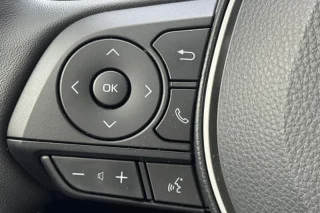 Toyota Corolla (2026) thumbnail 21