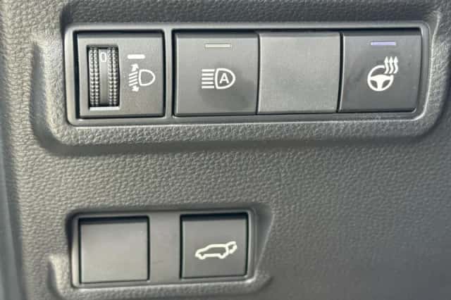Toyota Corolla (2026) thumbnail 23