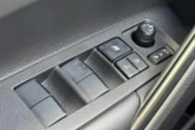 Toyota Corolla (2026) thumbnail 45