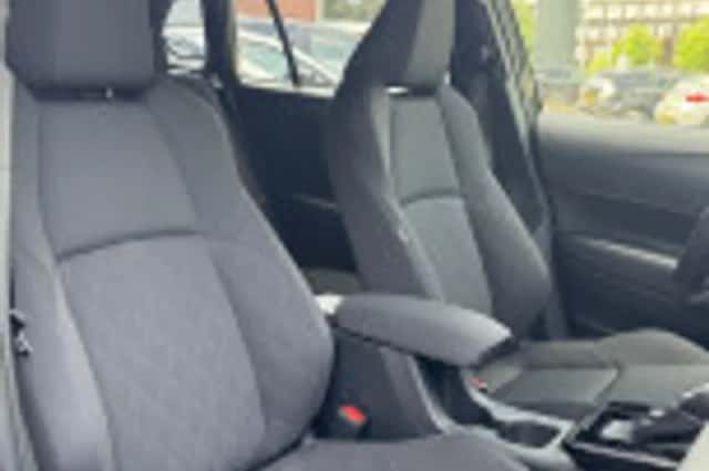 Toyota Corolla (2026) thumbnail 46