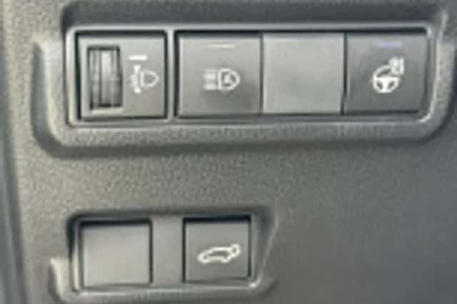 Toyota Corolla (2026) thumbnail 50