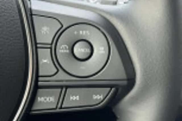 Toyota Corolla (2026) thumbnail 53