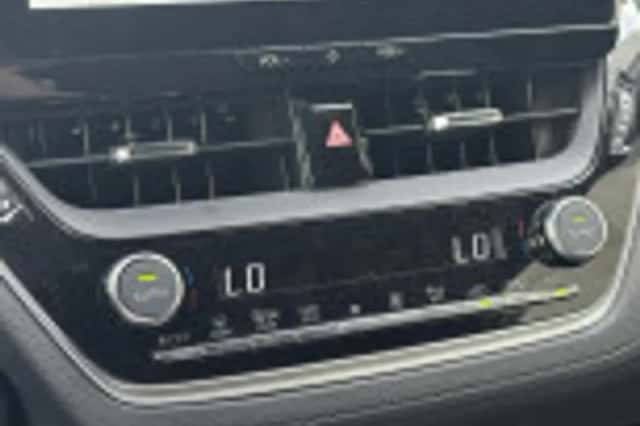 Toyota Corolla (2026) thumbnail 54