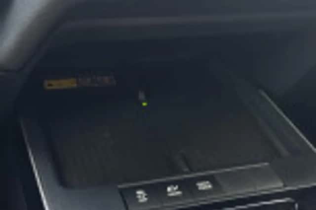 Toyota Corolla (2026) thumbnail 59