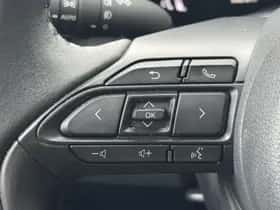 Toyota Yaris Cross (2025) thumbnail 19