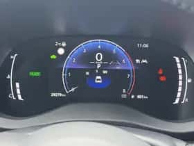 Toyota Yaris Cross (2025) thumbnail 20