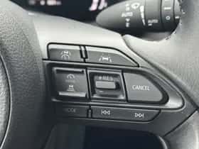 Toyota Yaris Cross (2025) thumbnail 21