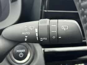 Toyota Yaris Cross (2025) thumbnail 22