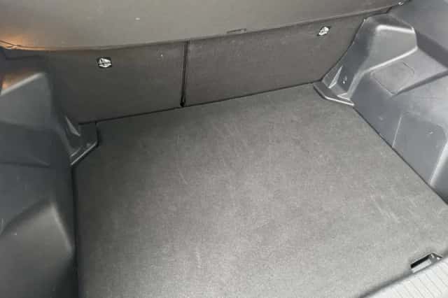 Toyota Yaris Cross (2025) thumbnail 29