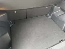 Toyota Yaris Cross (2025) thumbnail 29