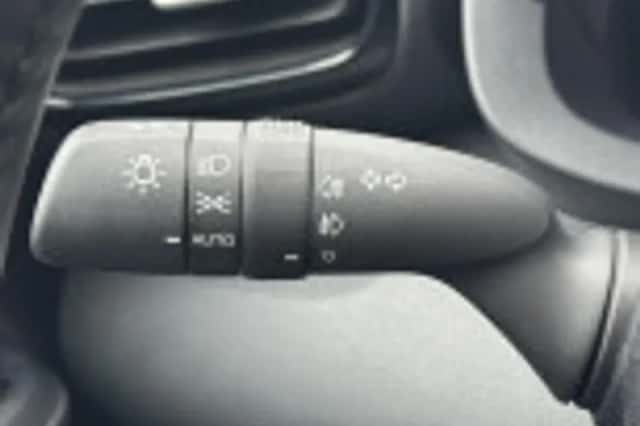 Toyota Yaris Cross (2025) thumbnail 42