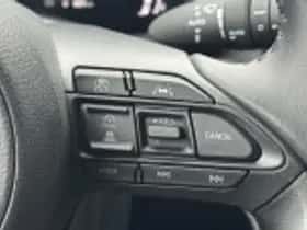 Toyota Yaris Cross (2025) thumbnail 45