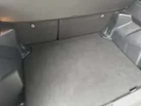 Toyota Yaris Cross (2025) thumbnail 53