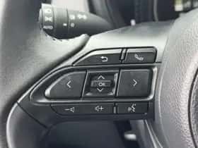 Toyota Aygo X (2025) thumbnail 20