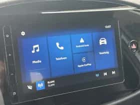 Toyota Aygo X (2025) thumbnail 24