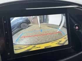 Toyota Aygo X (2025) thumbnail 25