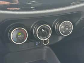Toyota Aygo X (2025) thumbnail 26