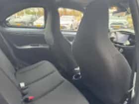 Toyota Aygo X (2025) thumbnail 40