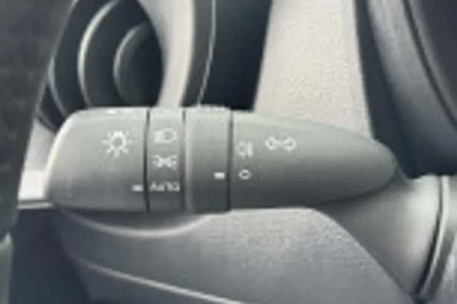 Toyota Aygo X (2025) thumbnail 44