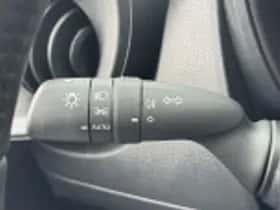 Toyota Aygo X (2025) thumbnail 44