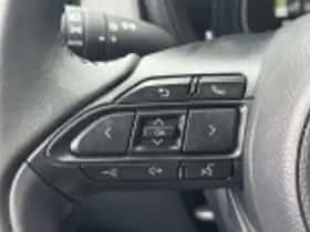 Toyota Aygo X (2025) thumbnail 45
