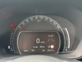 Toyota Aygo X (2025) thumbnail 46
