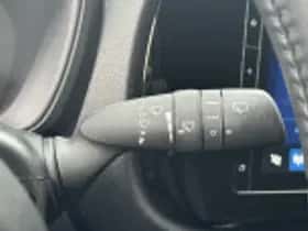 Toyota Aygo X (2025) thumbnail 48