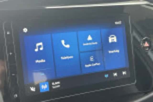Toyota Aygo X (2025) thumbnail 49