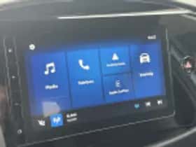Toyota Aygo X (2025) thumbnail 49