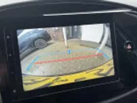 Toyota Aygo X (2025) thumbnail 50