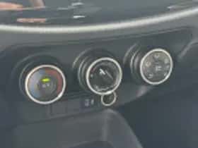 Toyota Aygo X (2025) thumbnail 51