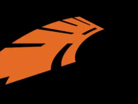 Toyota Aygo X (2025) thumbnail 59