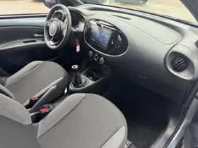 Toyota Aygo X (2025) thumbnail 65