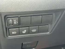 Toyota Yaris Cross (2024) thumbnail 19