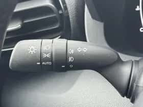 Toyota Yaris Cross (2024) thumbnail 20