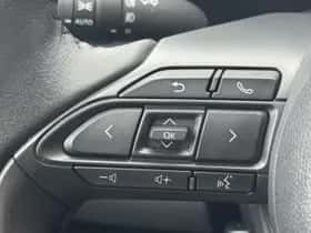 Toyota Yaris Cross (2024) thumbnail 21