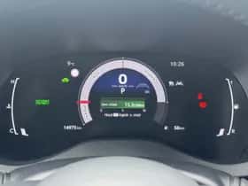 Toyota Yaris Cross (2024) thumbnail 22