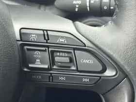 Toyota Yaris Cross (2024) thumbnail 23