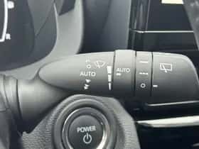 Toyota Yaris Cross (2024) thumbnail 24
