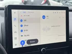 Toyota Yaris Cross (2024) thumbnail 25
