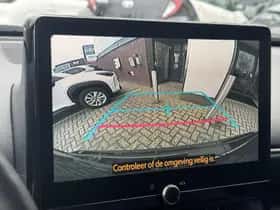 Toyota Yaris Cross (2024) thumbnail 26