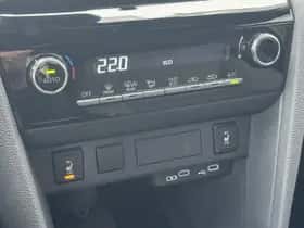 Toyota Yaris Cross (2024) thumbnail 27