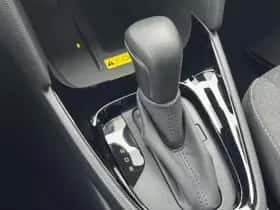 Toyota Yaris Cross (2024) thumbnail 28
