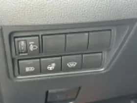 Toyota Yaris Cross (2024) thumbnail 48