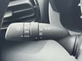 Toyota Yaris Cross (2024) thumbnail 49