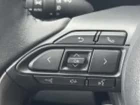 Toyota Yaris Cross (2024) thumbnail 50