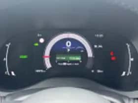 Toyota Yaris Cross (2024) thumbnail 51