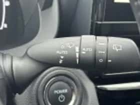 Toyota Yaris Cross (2024) thumbnail 53