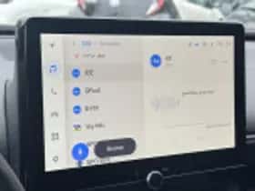 Toyota Yaris Cross (2024) thumbnail 54